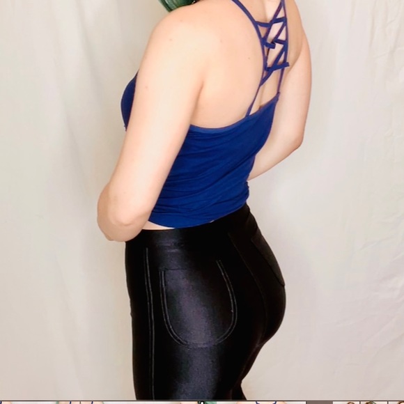 ❤️ - Picture 14 of 17